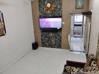 Property in Ghodasar | Ahmedabad