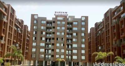 Property in Vastral | Ahmedabad