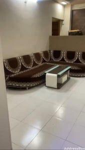 Flats / Apartments Below 50 Lakhs for Sale in Hansol, Ahmedabad | NEELKANTH ASHUTOSH AVENUE