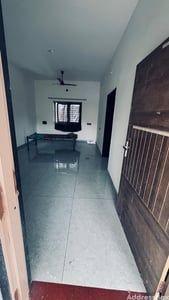 Property in Gandhinagar | Gandhinagar