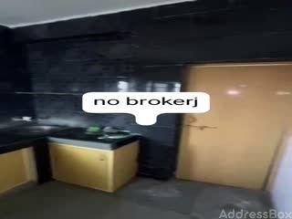 Flats / Apartments for Rent in Satellite Road, Ahmedabad | Swetal Park