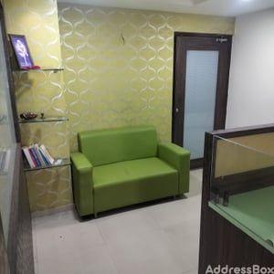 Property in Makarba | Ahmedabad
