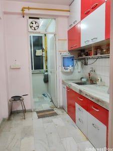 Property in Bodakdev | Ahmedabad