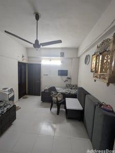 Property in Chandlodia | Ahmedabad