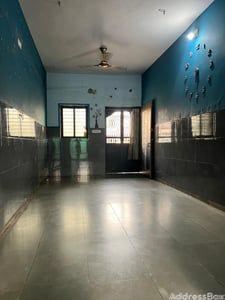 Property in Sarkhej | Ahmedabad
