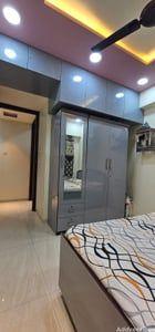 Property in Chanakyapuri | Ahmedabad