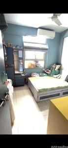 Property in Ambawadi | Ahmedabad