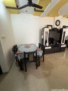 Property in Nikol | Ahmedabad