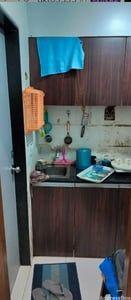 Property in Prahladnagar | Ahmedabad