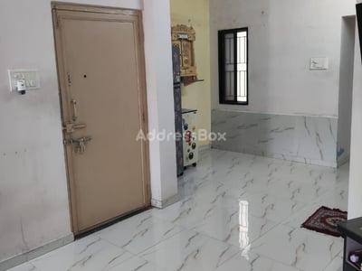 Property in Navrangpura | Ahmedabad