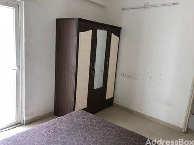 Property in Jagatpur | Ahmedabad