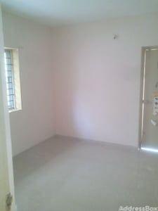Property in Vavol | Gandhinagar