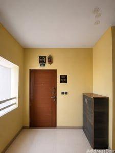 Property in Vaishno Devi Circle | Ahmedabad
