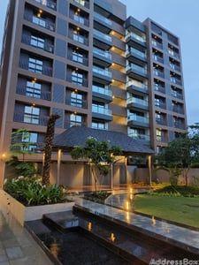 Property in Randesan | Gandhinagar