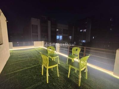Property in Thaltej | Ahmedabad