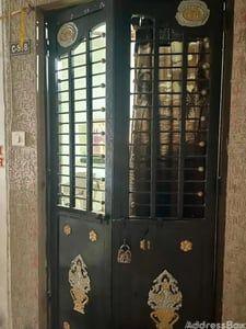 1 BHK Flats / Apartments for Sale in Ramol Ahmedabad | Shree Nand Heights