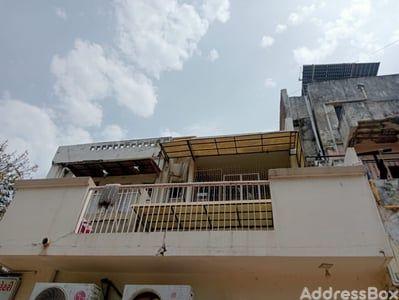 Commercial Property for Sale in Sector 19, Gandhinagar | Shopping Centre