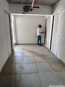 Property in Motera | Ahmedabad