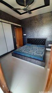 Property in Nana Chiloda | Ahmedabad