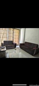Property in Sanand | Ahmedabad