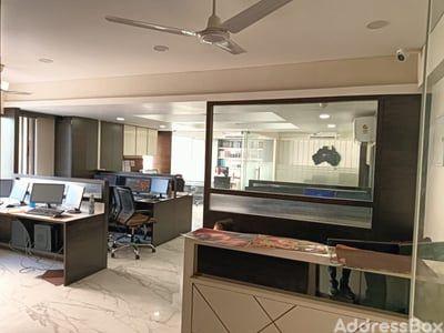 Property in Navrangpura | Ahmedabad