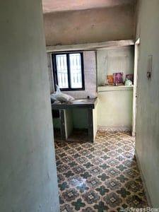 Property in nava naroda | Ahmedabad