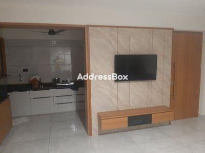 Property in Koba | Gandhinagar