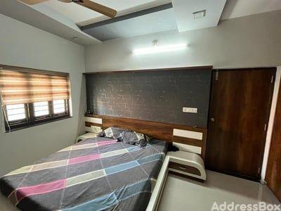 Property in Amraiwadi | Ahmedabad