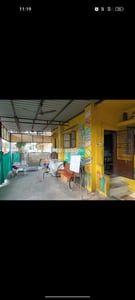 Property in Naranpura Vistar | Ahmedabad