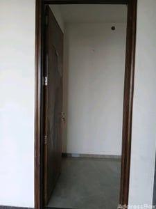 Residential Projects by Shafalya Infra Project Llp | Veritas