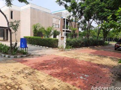 Bungalows / Villas for Sale in Ahmedabad | Sanand Rd