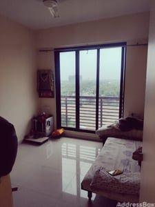 Property in Shela | Ahmedabad
