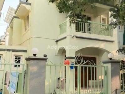 Property in Raysan | Gandhinagar