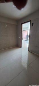 Property in Tragad | Ahmedabad