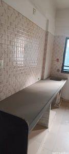 Property in Naroda | Ahmedabad