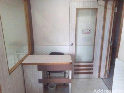 Property in Kankaria | Ahmedabad