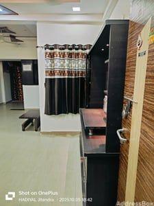 Property in Bopal | Ahmedabad