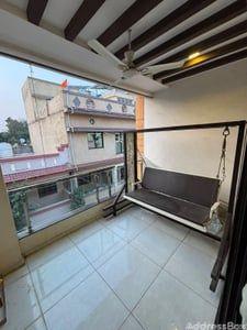 Property in New Maninagar | Ahmedabad