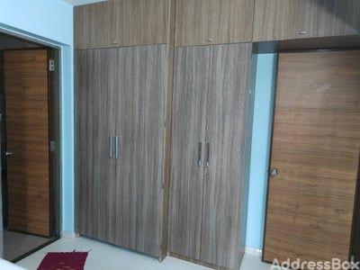 Property in Vaishno Devi Circle | Ahmedabad