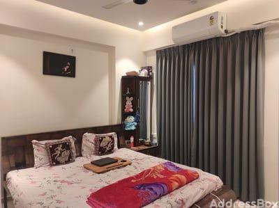 Property in Sarkhej | Ahmedabad