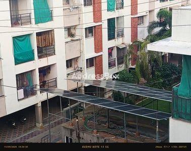 Property in Vavol | Gandhinagar