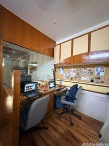 Property in Ambawadi | Ahmedabad