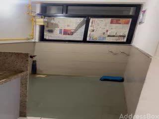 Property in Shela | Ahmedabad