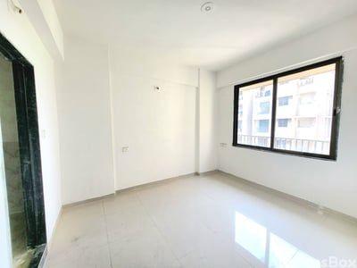 Property in Sanand | Ahmedabad