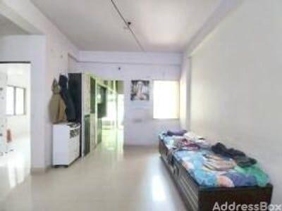Property in Jasodanagar | Ahmedabad