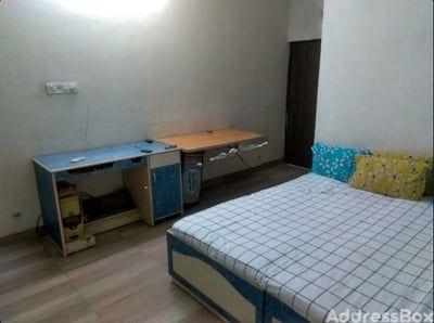 Property in Naranpura | Ahmedabad