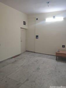 Flats / Apartments Below 60 Lakhs for Sale in Navrangpura, Ahmedabad | Ravjibhai Apartment