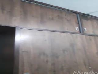 2 BHK Flats / Apartments for Sale in Sola Bhagwat Ahmedabad | Aastha Prime