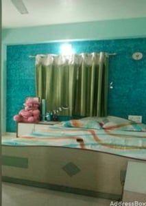 Property in SOUTH BOPAL | Ahmedabad