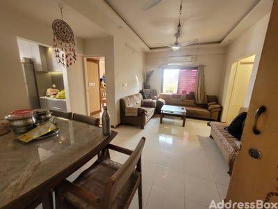 Property in Ambawadi | Ahmedabad